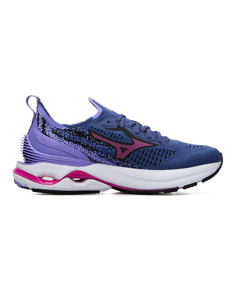 Tenis-Mizuno-Wave-Mirai-6-Unissex