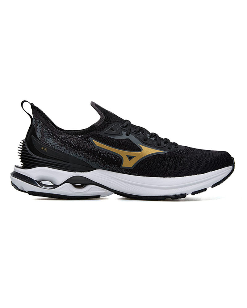 Tenis-Mizuno-Wave-Mirai-6-Unissex