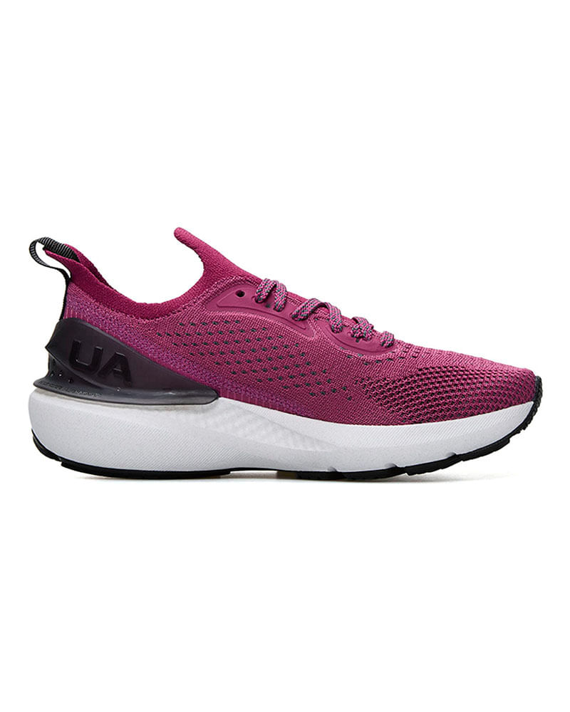 Tenis-Under-Armour-Ch.Quicker-W-Unissex