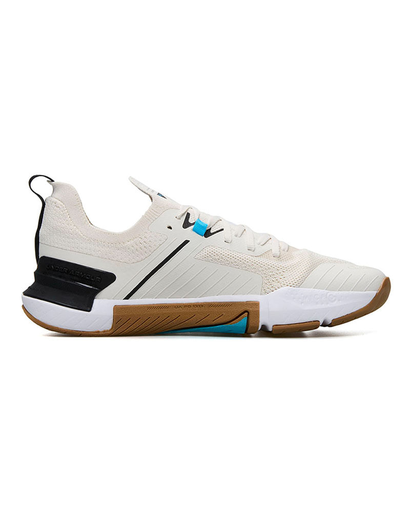 Tenis-Under-Armour-Ua-T-Cross-Se-Unissex