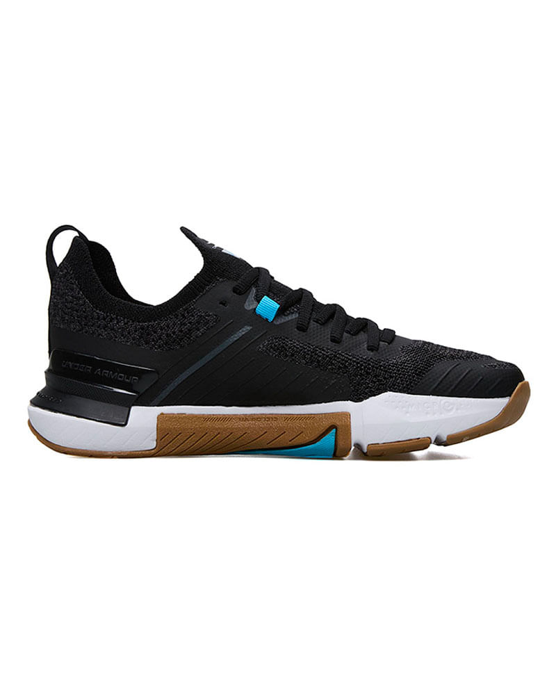 Tenis-Under-Armour-Ua-T-Cross-Se-Unissex