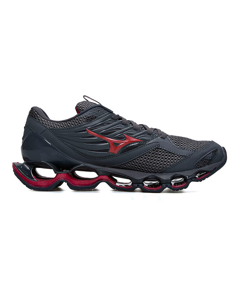 Tenis-Mizuno-Wave-Prophecy-13-S-Masculino