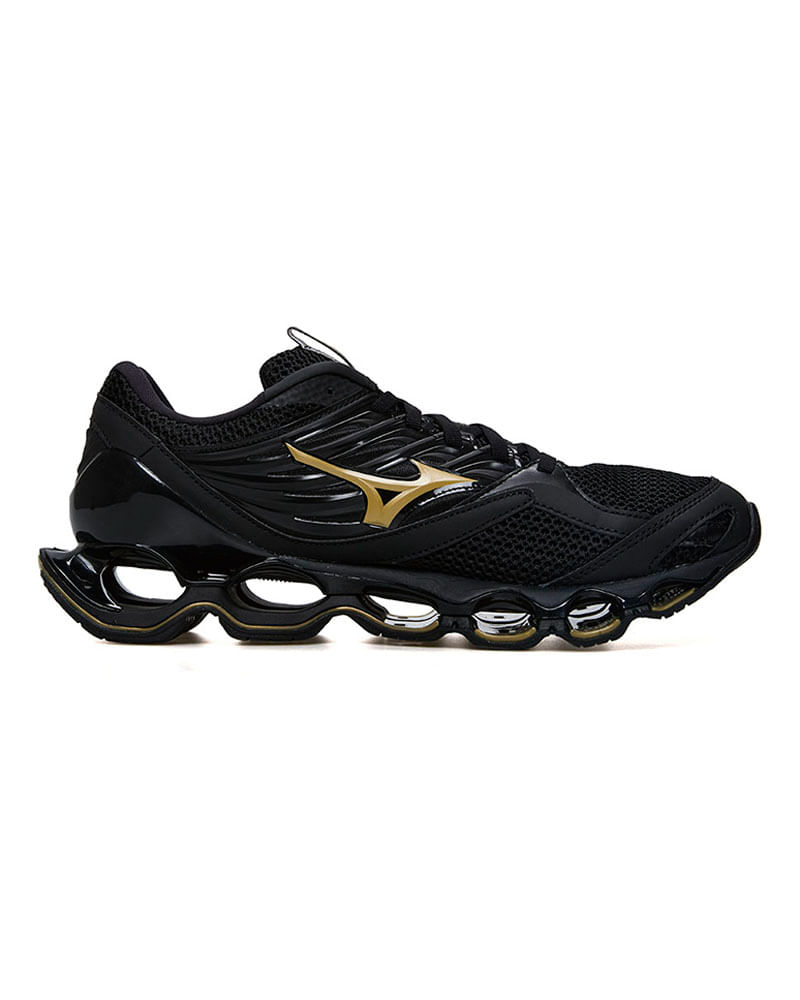 Tenis-Mizuno-Wave-Prophecy-13-S-Masculino