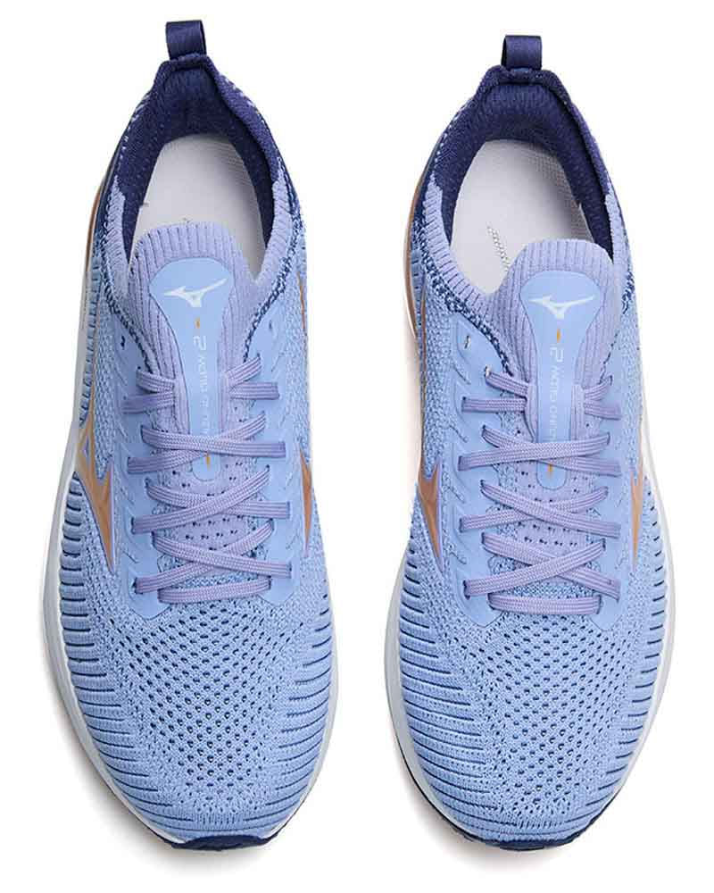 Tenis-Mizuno-Glow-2-Feminino