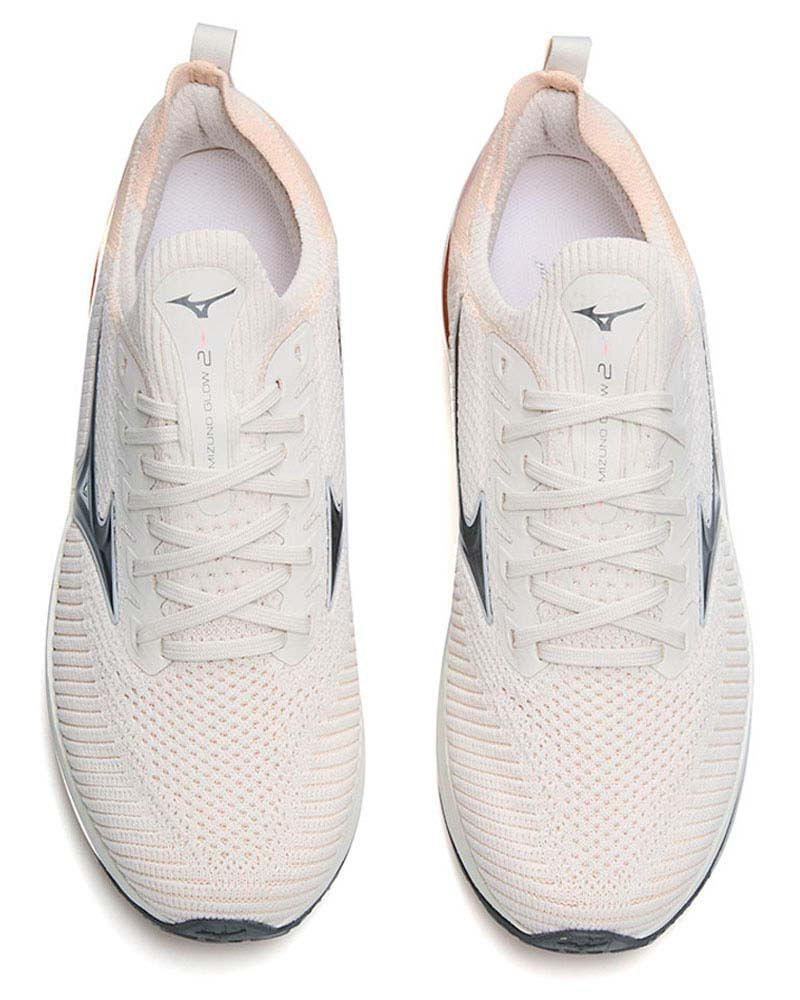 Tenis-Mizuno-Glow-2-Feminino