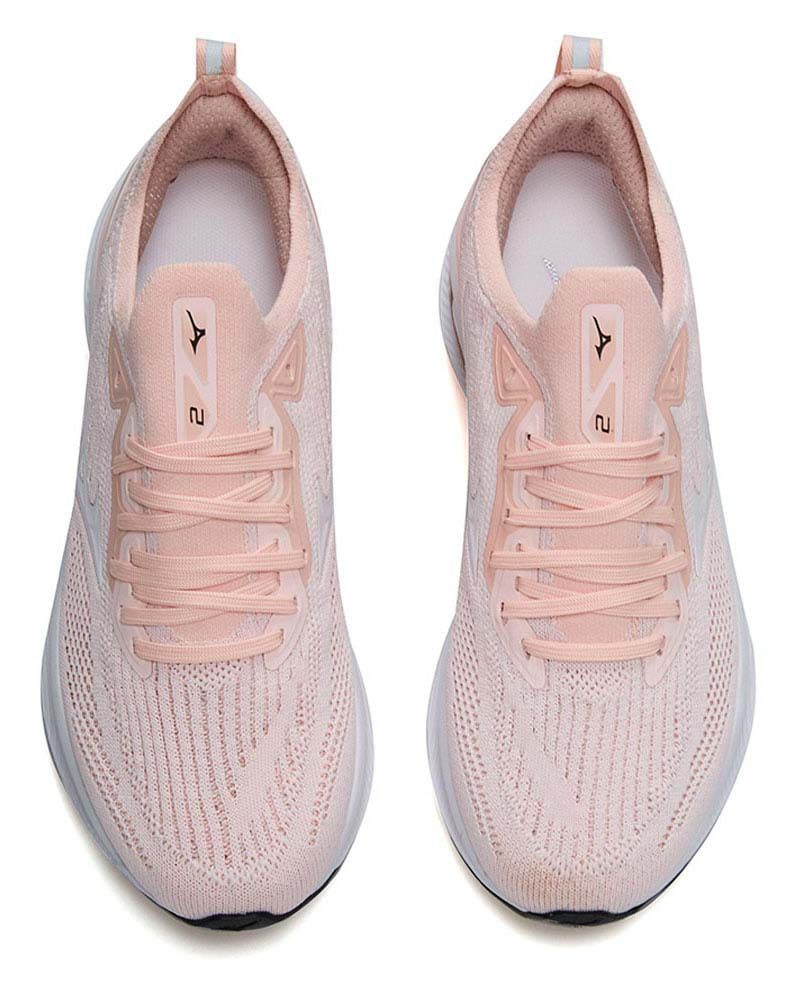 Tenis-Mizuno-Wave-Zest-2-Feminino