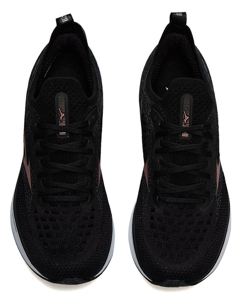 Tenis-Mizuno-Cool-Ride-2-Masculino