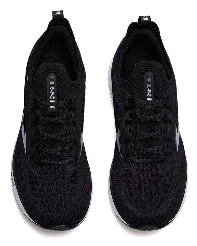Tenis-Mizuno-Cool-Ride-2-Masculino