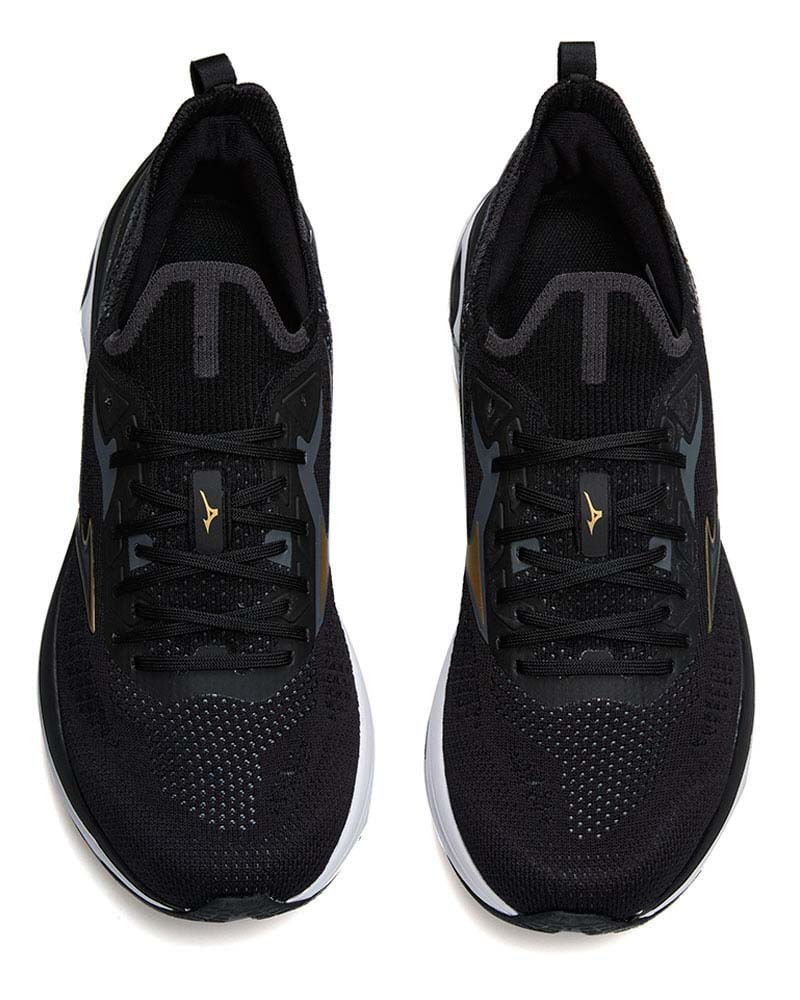 Tenis-Mizuno-Wave-Mirai-6-Unissex