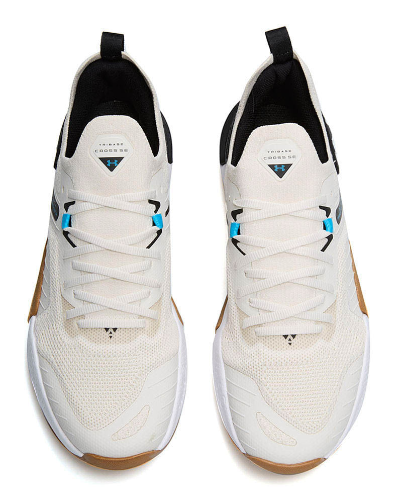 Tenis-Under-Armour-Ua-T-Cross-Se-Unissex