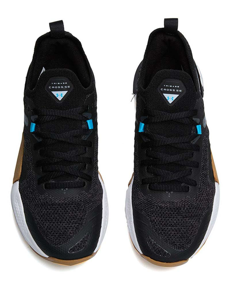 Tenis-Under-Armour-Ua-T-Cross-Se-Unissex