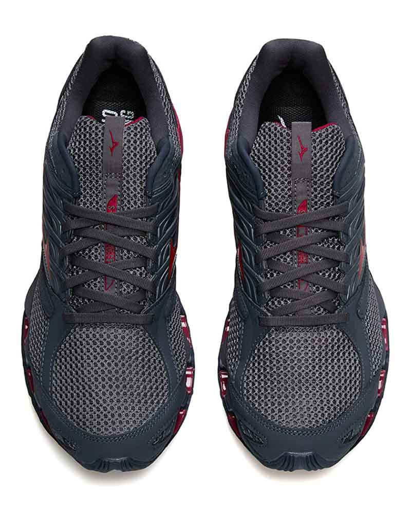 Tenis-Mizuno-Wave-Prophecy-13-S-Masculino
