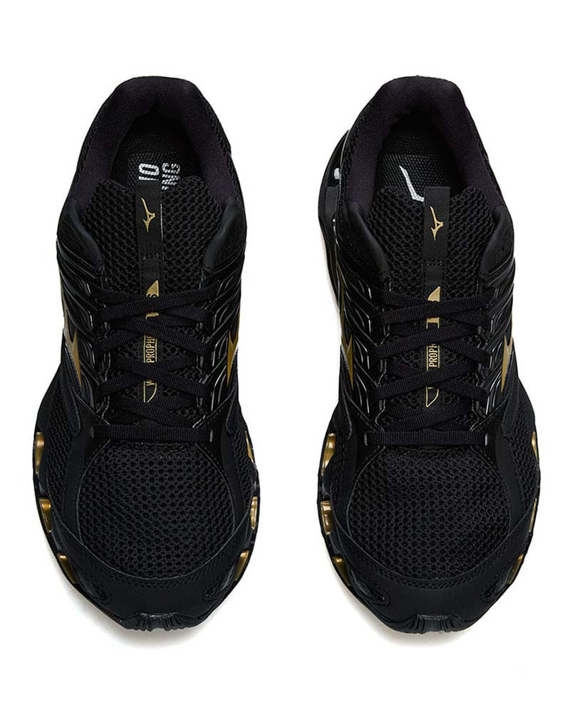 Tenis-Mizuno-Wave-Prophecy-13-S-Masculino