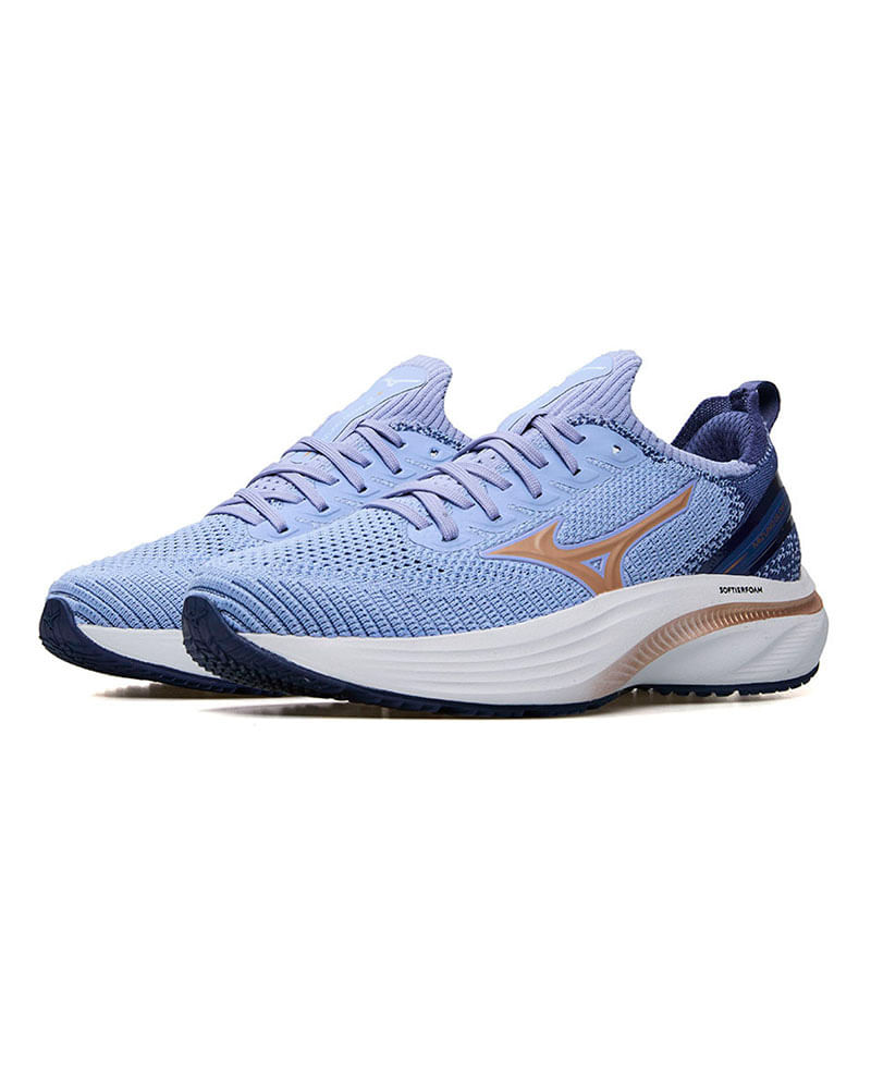 Tenis-Mizuno-Glow-2-Feminino