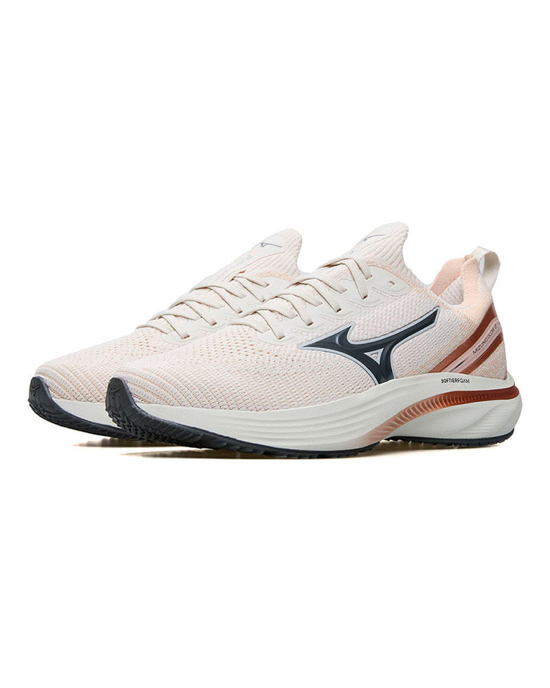 Tenis-Mizuno-Glow-2-Feminino