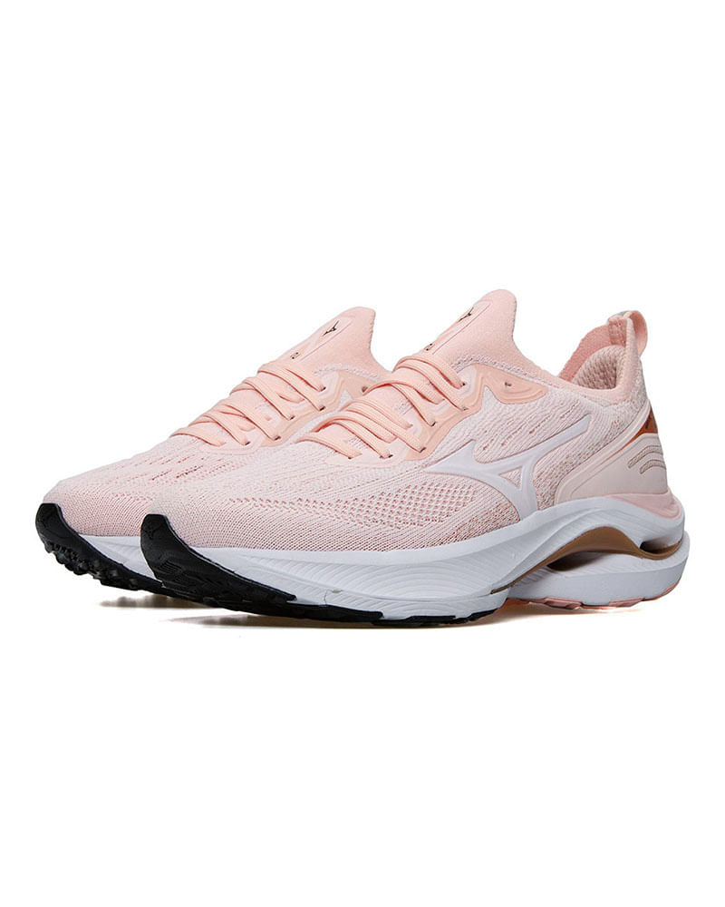 Tenis-Mizuno-Wave-Zest-2-Feminino