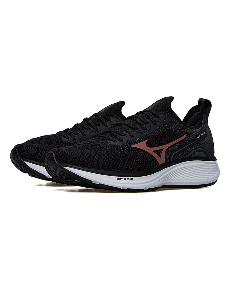 Tenis-Mizuno-Cool-Ride-2-Masculino