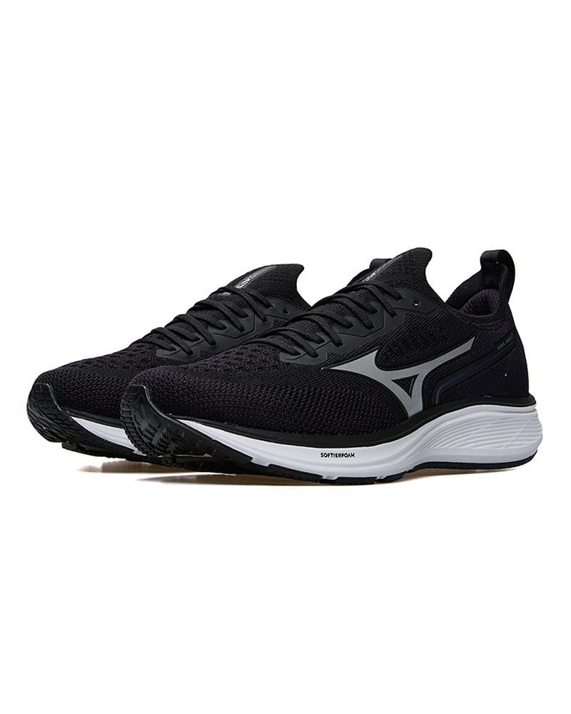 Tenis-Mizuno-Cool-Ride-2-Masculino
