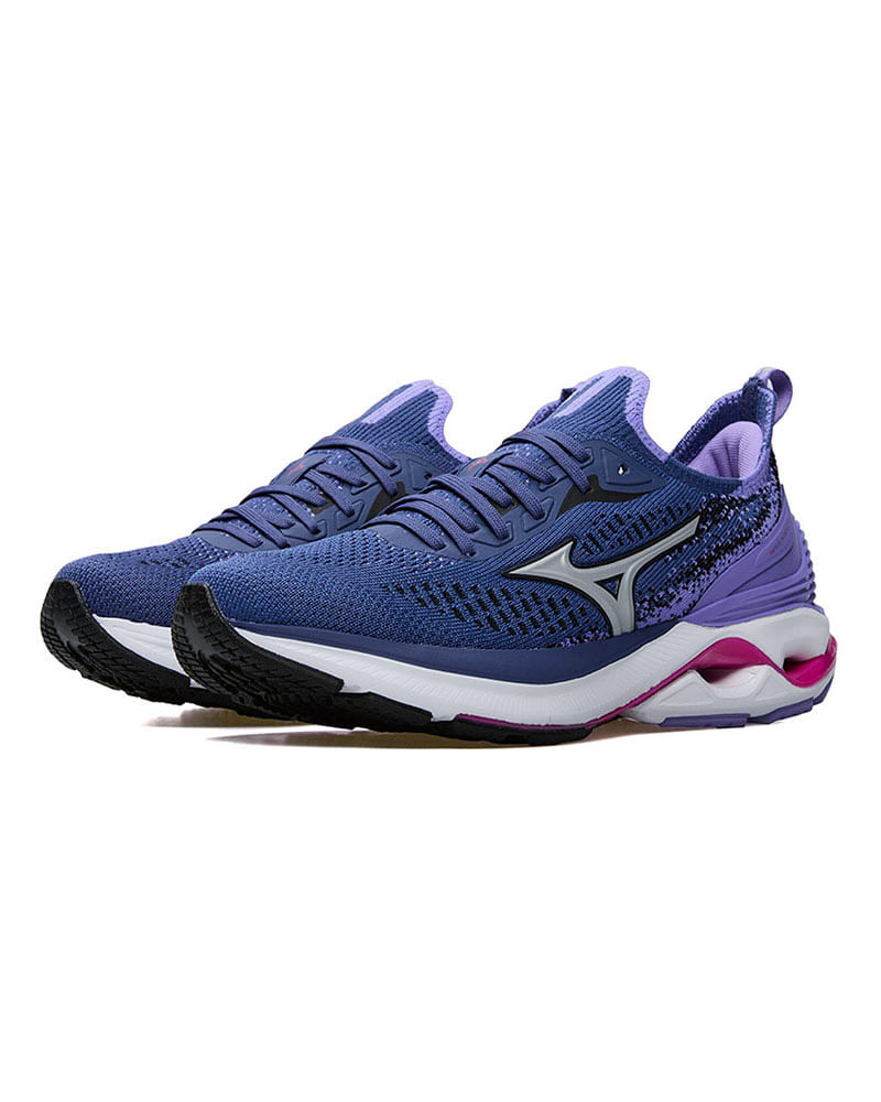 Tenis-Mizuno-Wave-Mirai-6-Unissex