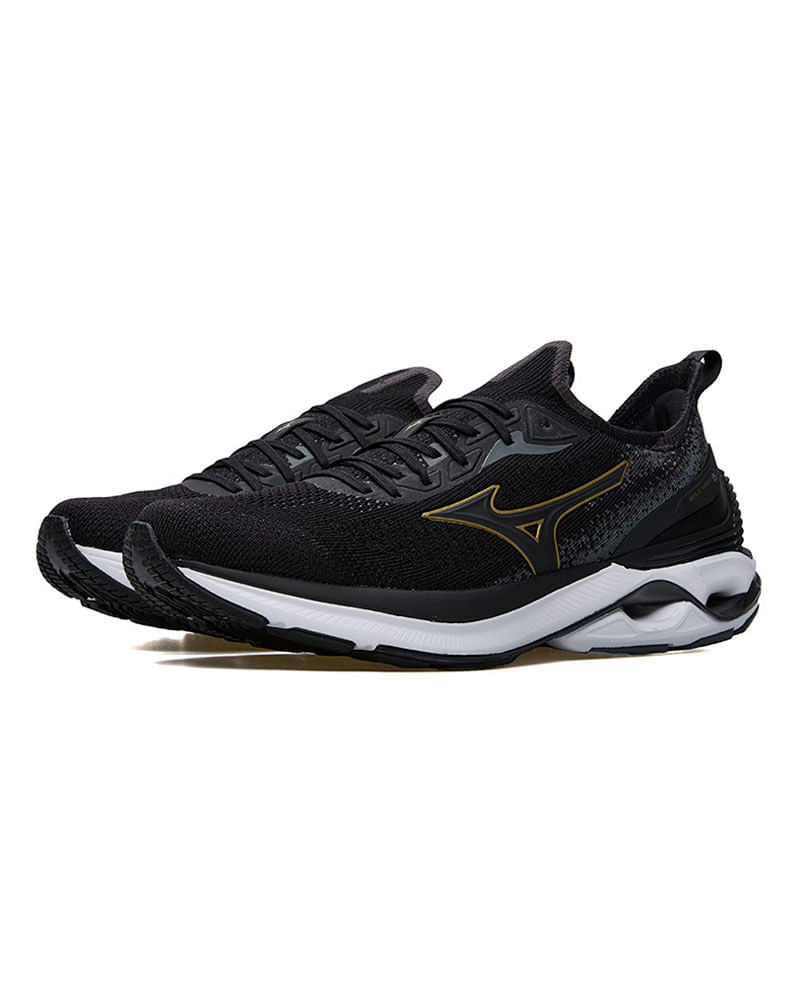 Tenis-Mizuno-Wave-Mirai-6-Unissex