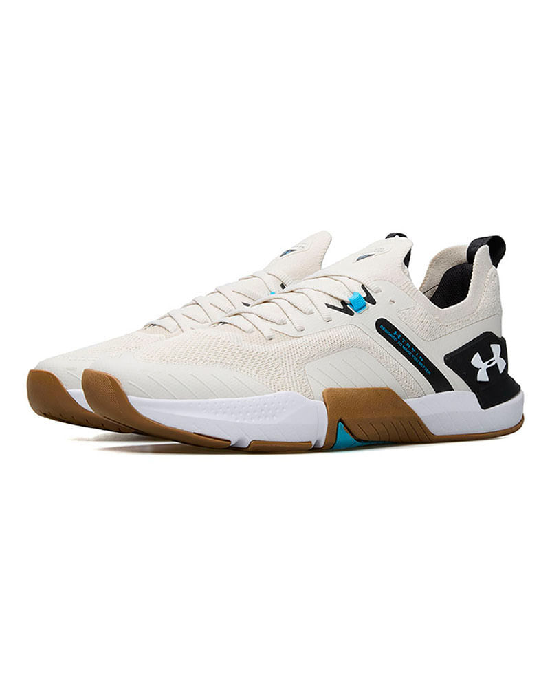 Tenis-Under-Armour-Ua-T-Cross-Se-Unissex