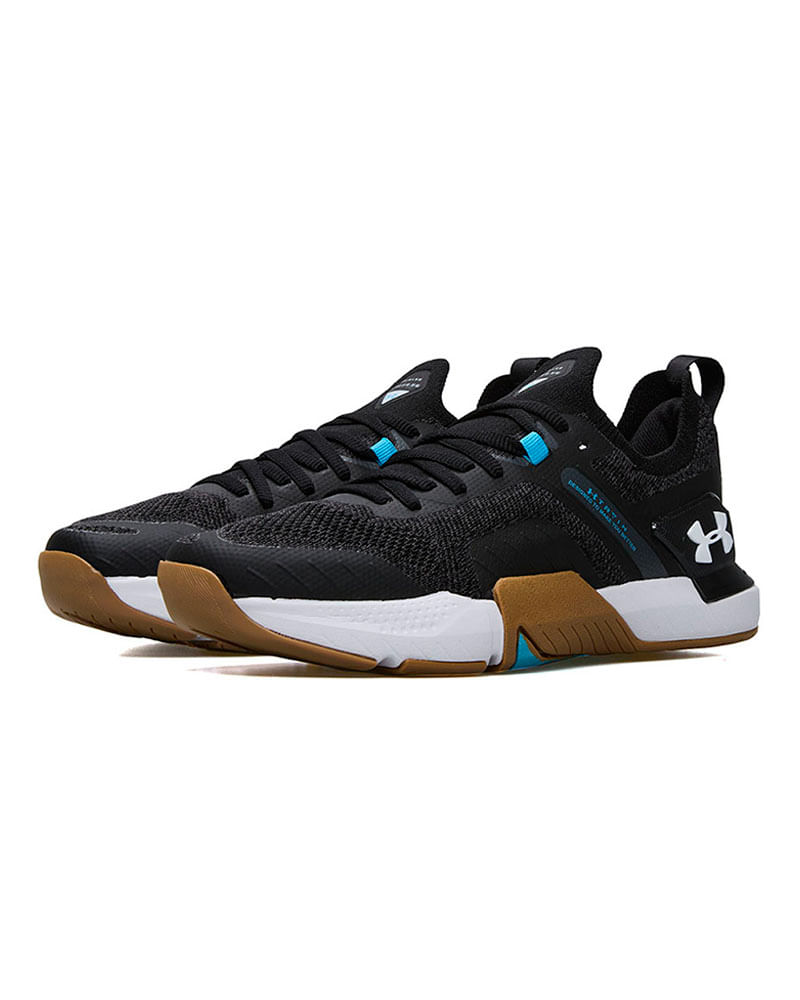 Tenis-Under-Armour-Ua-T-Cross-Se-Unissex
