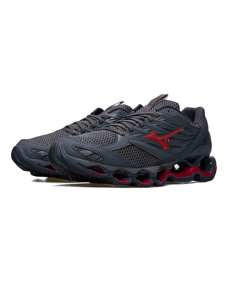 Tenis-Mizuno-Wave-Prophecy-13-S-Masculino