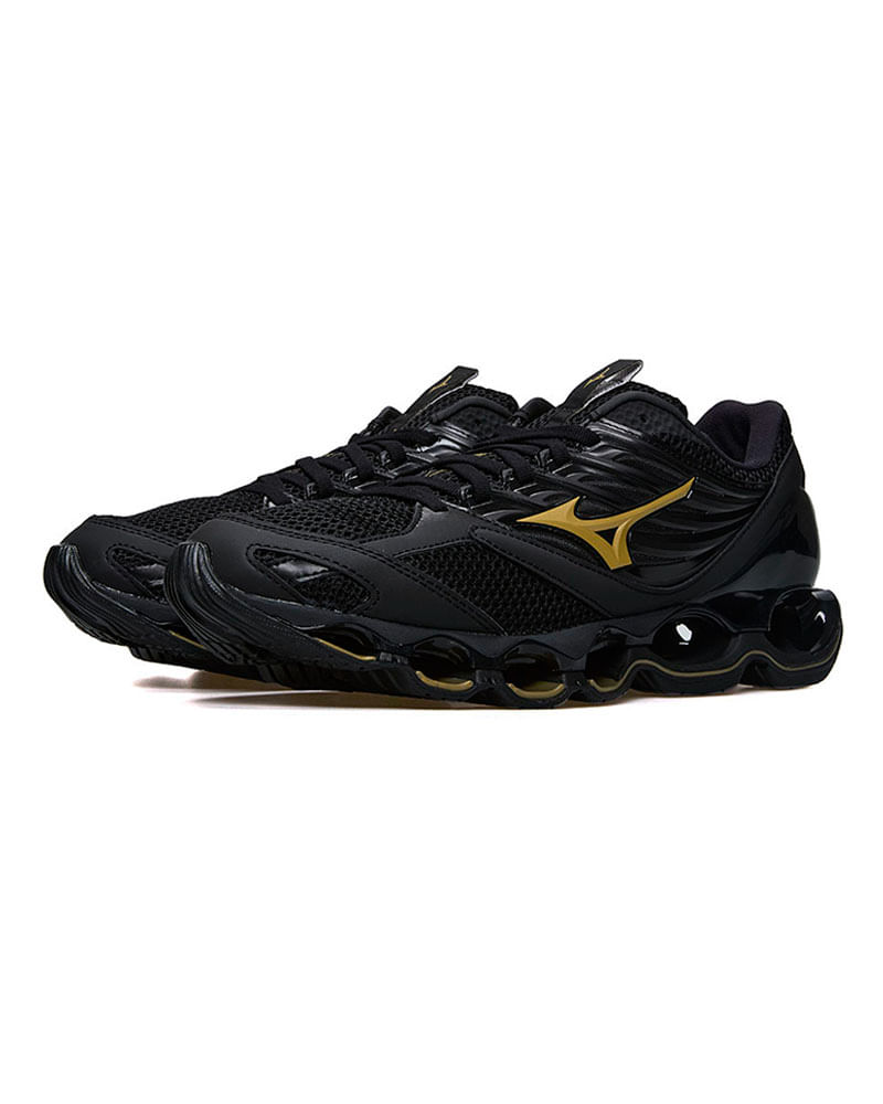 Tenis-Mizuno-Wave-Prophecy-13-S-Masculino