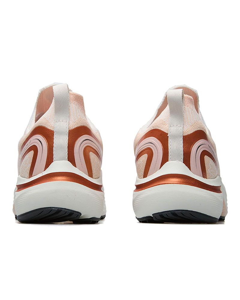 Tenis-Mizuno-Glow-2-Feminino