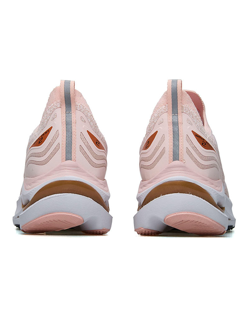 Tenis-Mizuno-Wave-Zest-2-Feminino