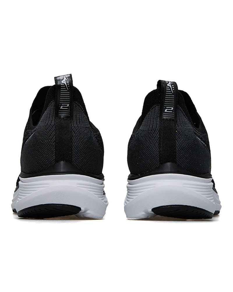 Tenis-Mizuno-Cool-Ride-2-Masculino