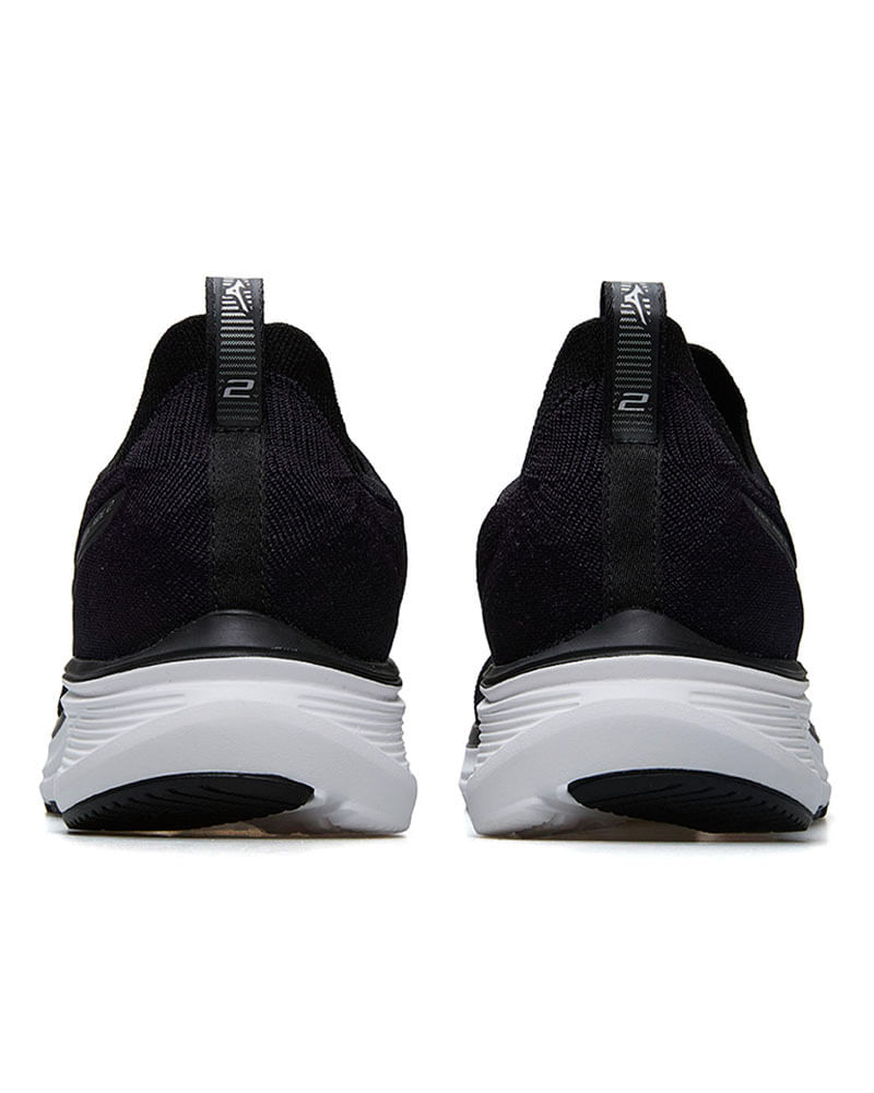 Tenis-Mizuno-Cool-Ride-2-Masculino