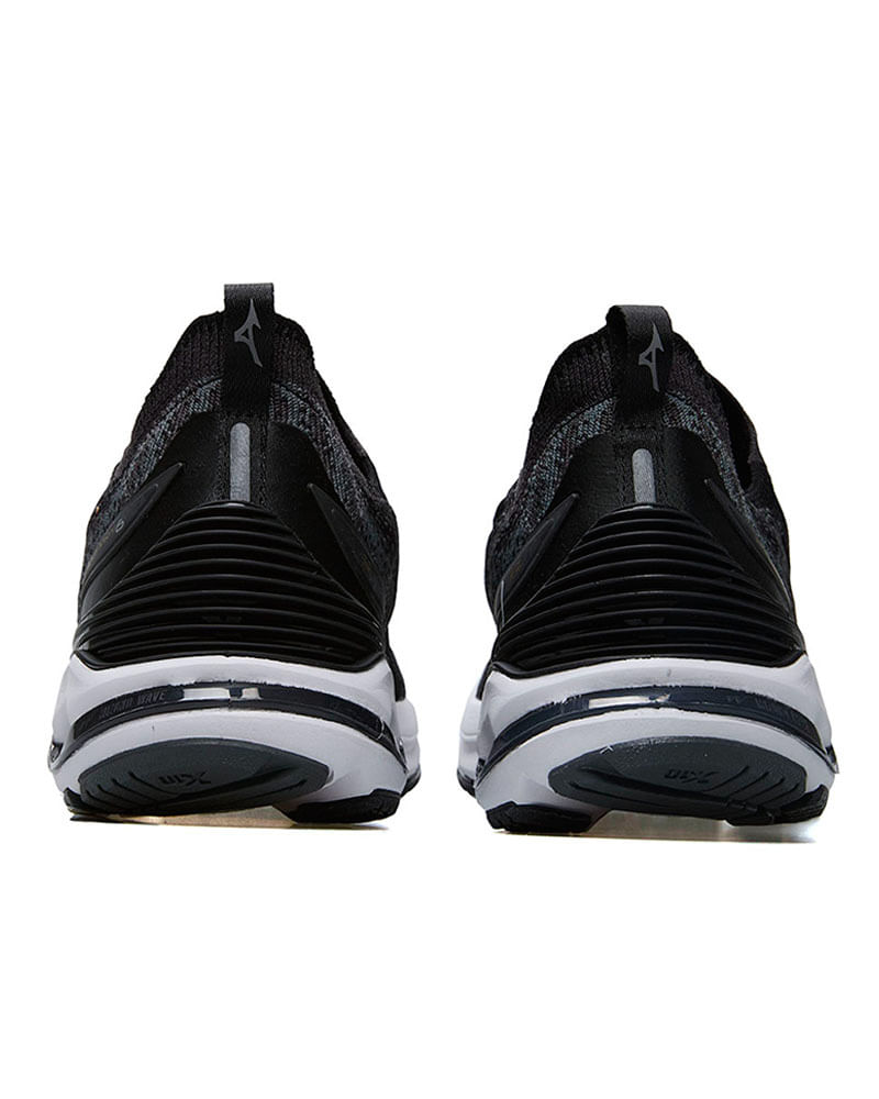 Tenis-Mizuno-Wave-Mirai-6-Unissex