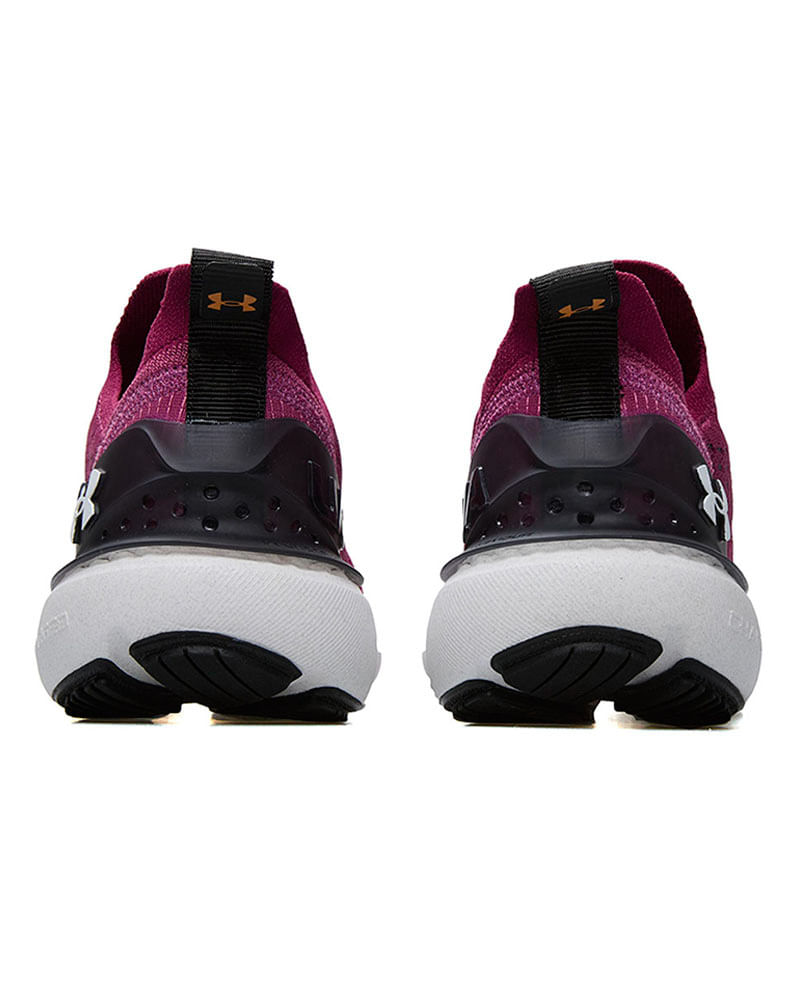 Tenis-Under-Armour-Ch.Quicker-W-Unissex