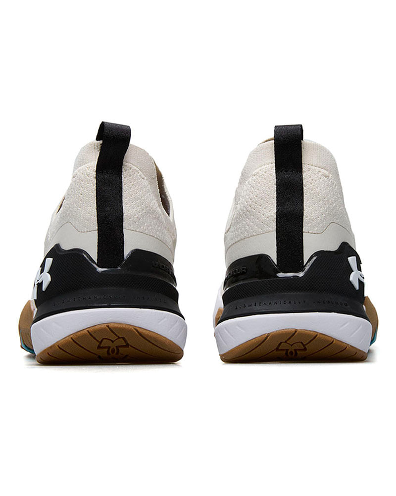 Tenis-Under-Armour-Ua-T-Cross-Se-Unissex