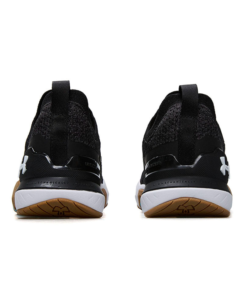 Tenis-Under-Armour-Ua-T-Cross-Se-Unissex