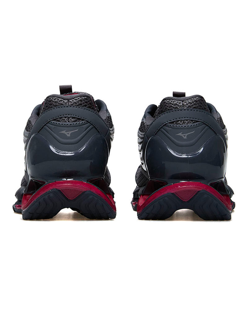 Tenis-Mizuno-Wave-Prophecy-13-S-Masculino