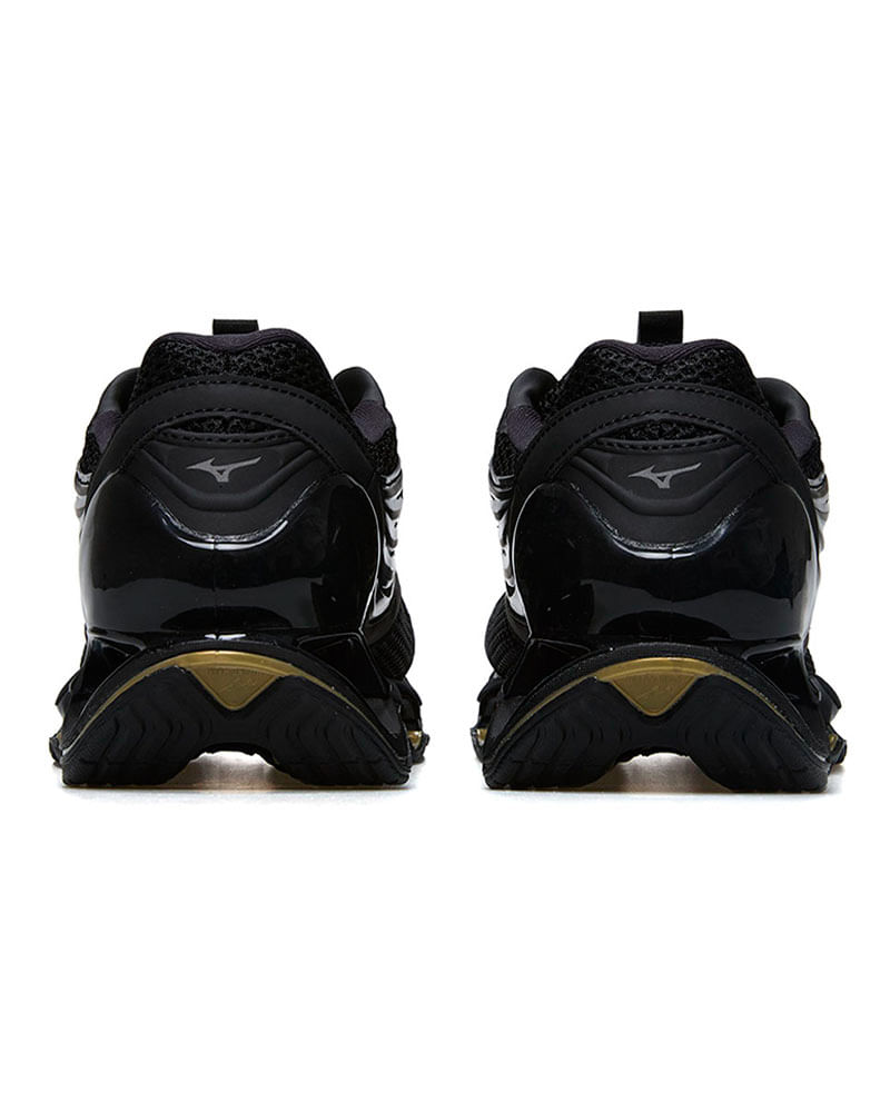 Tenis-Mizuno-Wave-Prophecy-13-S-Masculino