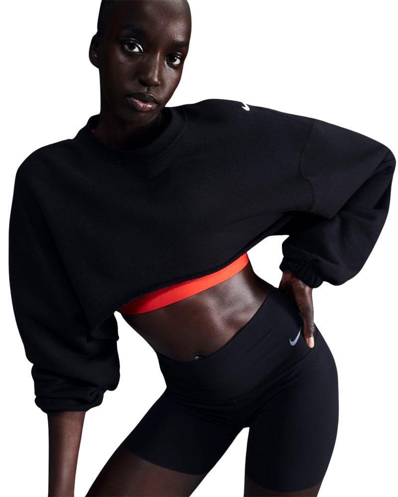 Blusao-Nike-Feminino