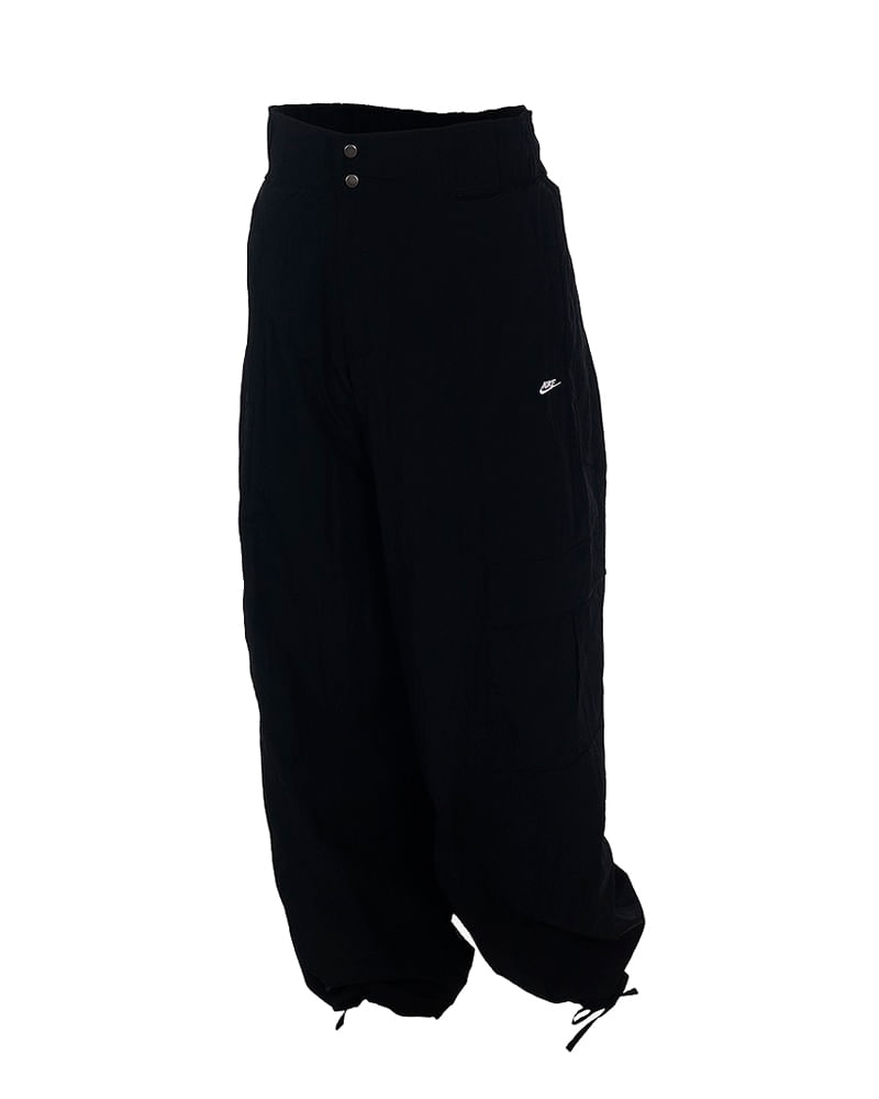 Calca-Nike-Feminina