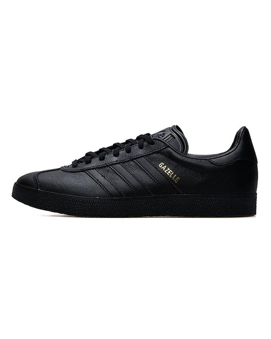 Tênis adidas Gazelle Masculino