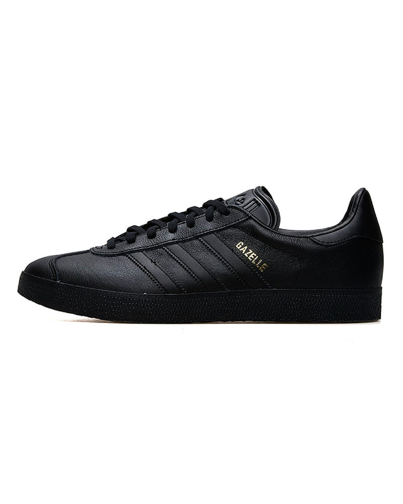 Tenis-adidas-Gazelle-Masculino
