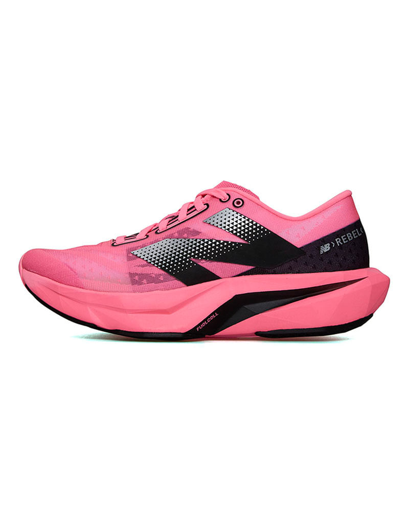 Tenis-New-balance-Fuelcell-Rebel-V4-Feminino