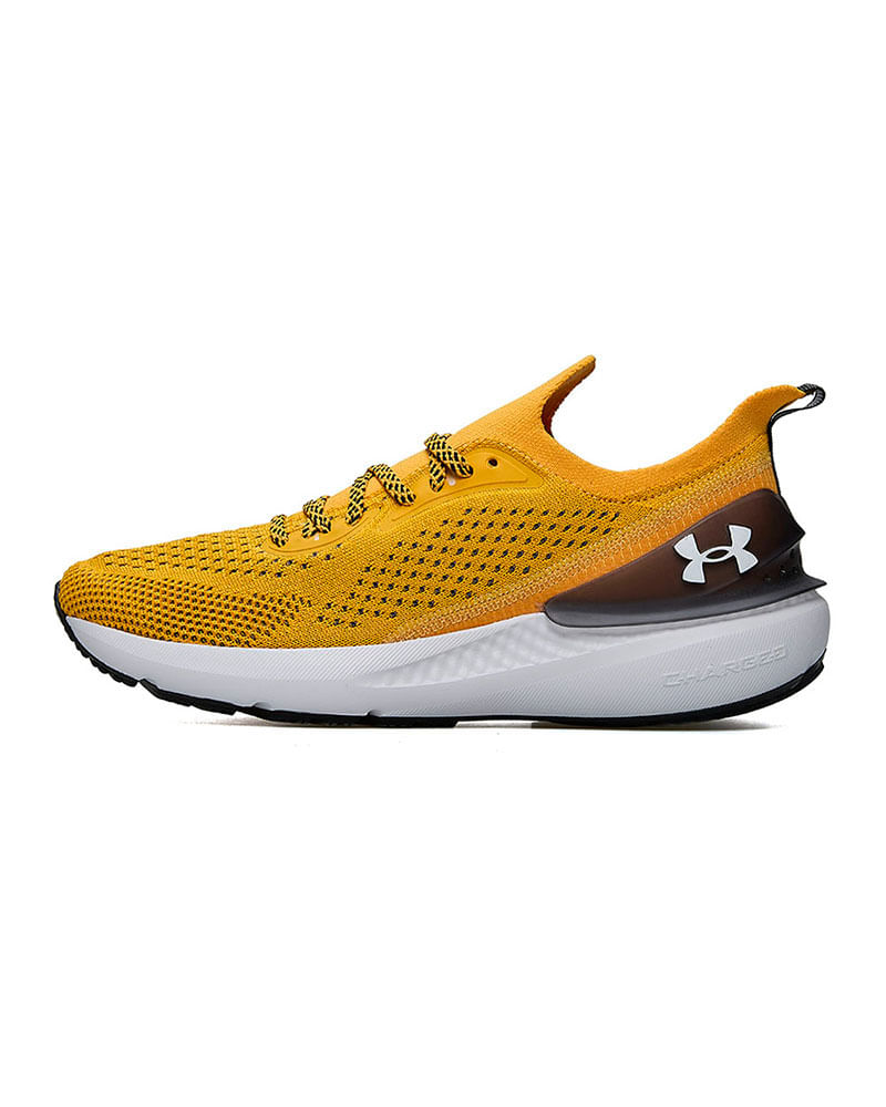 Tenis-Under-Armour-Ch.Quicker-W-Unissex