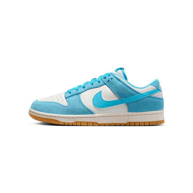 Tênis Nike Dunk Low Se Masculino | Tênis é na Authentic Feet