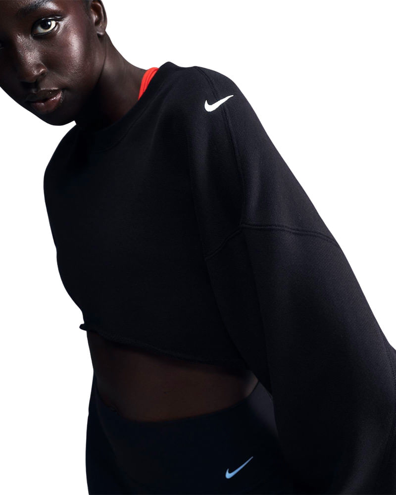 Blusao-Nike-Feminino