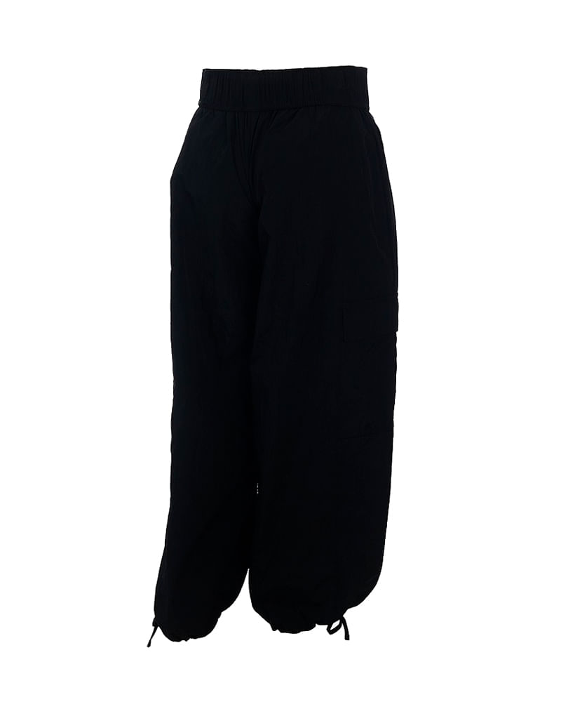 Calca-Nike-Feminina