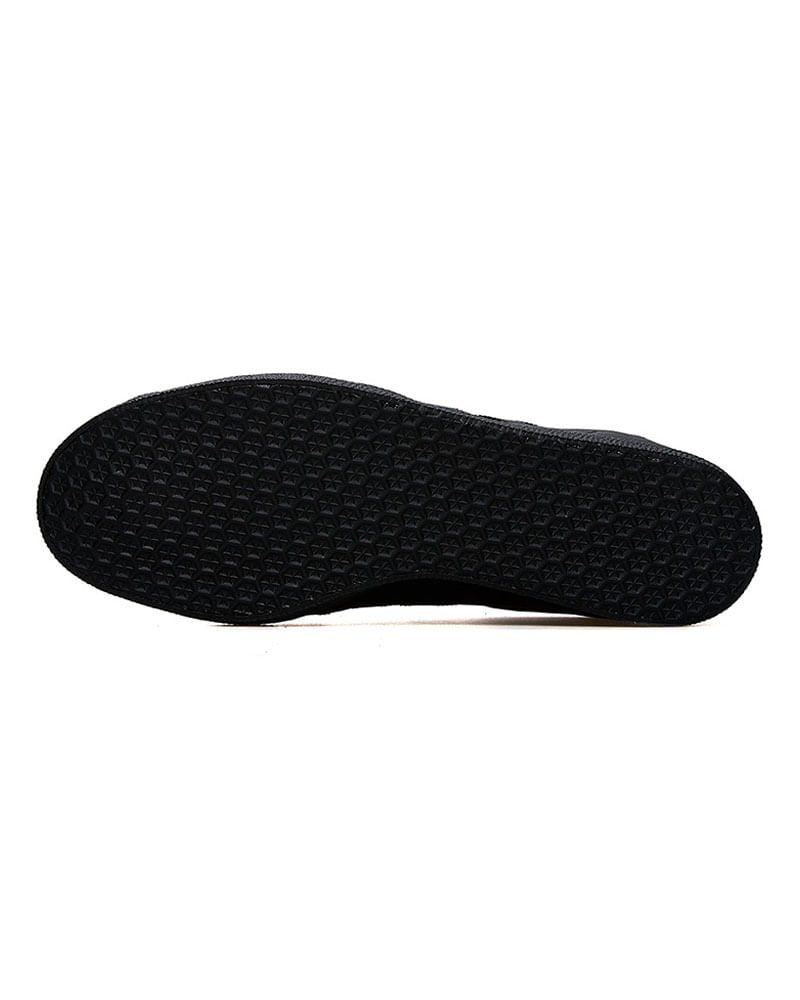 Tenis-adidas-Gazelle-Masculino
