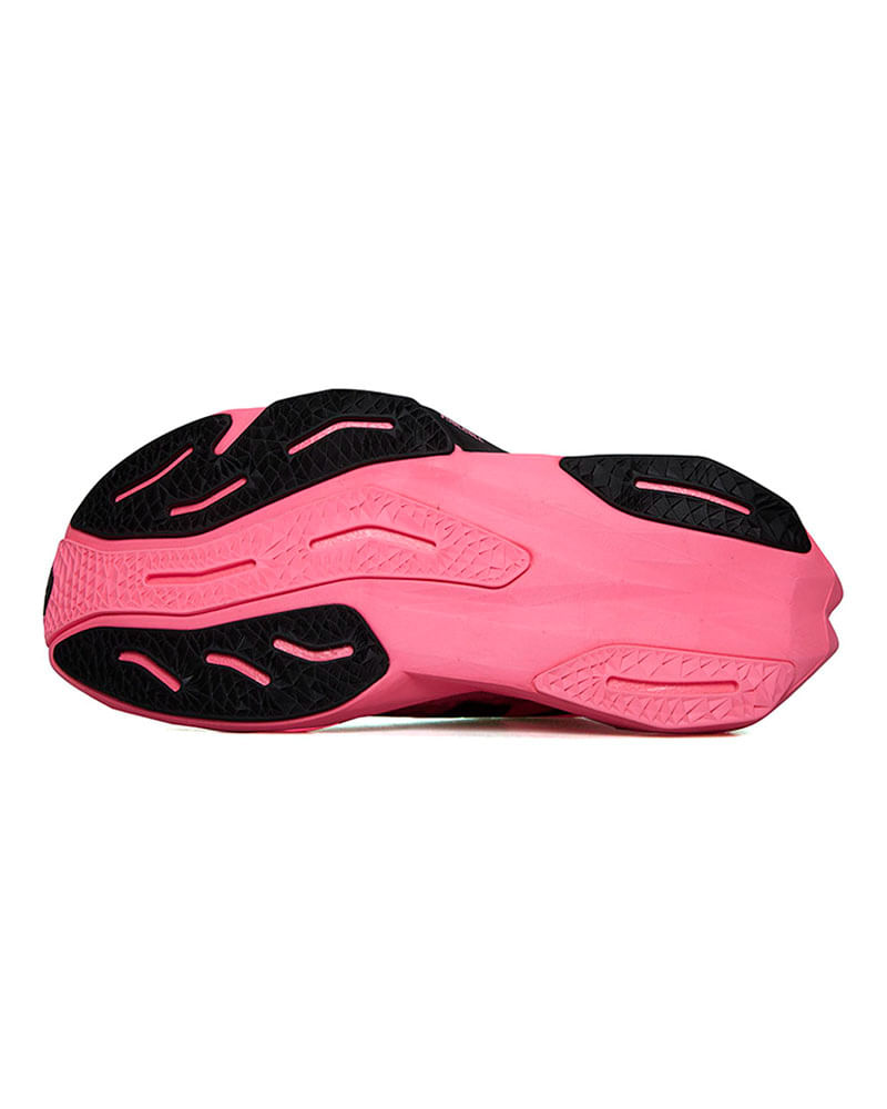 Tenis-New-balance-Fuelcell-Rebel-V4-Feminino
