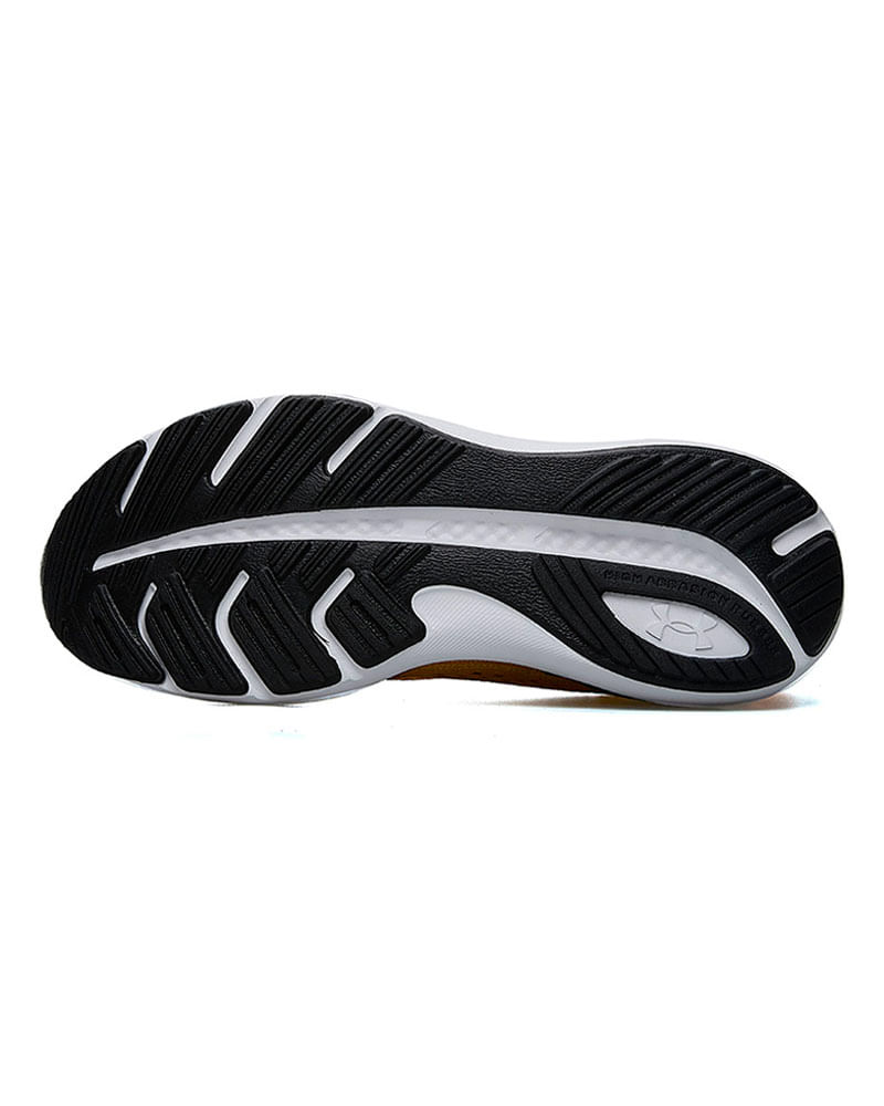 Tenis-Under-Armour-Ch.Quicker-W-Unissex